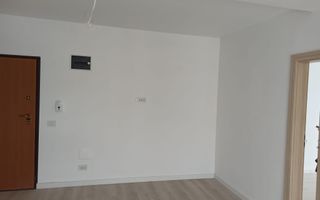 Apartament Nou 3 camere-ideal locuire, investitie-Zona Dr. Cetatii - Poză 6