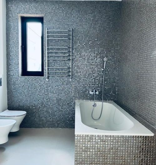 Apartament de vânzare cu 2 camere -Luxury Grand Estate- - Poză 6