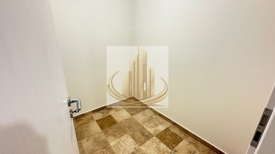 2 Cam, 2 dressing-uri, Finisaje Premium | Giroc– Hotel IQ | Investitie - Poză 7