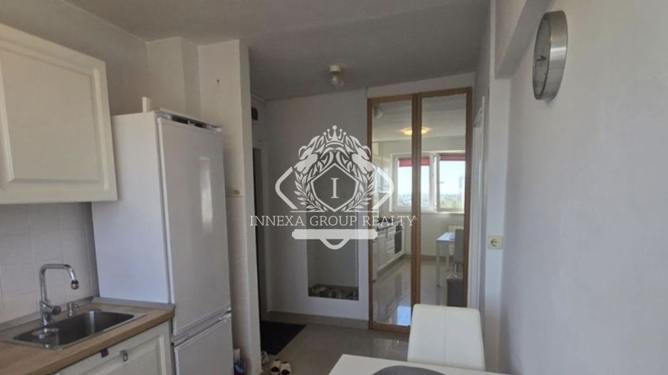 Obor | Apartament renovat 2 camere | Mobilat si utilat | 5 min metrou - Poză 2