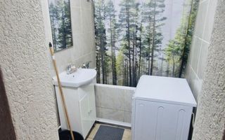 Apartament cu 1 camera (Garsoniera) Pet Frendly-Aleea Carpati - Poză 4