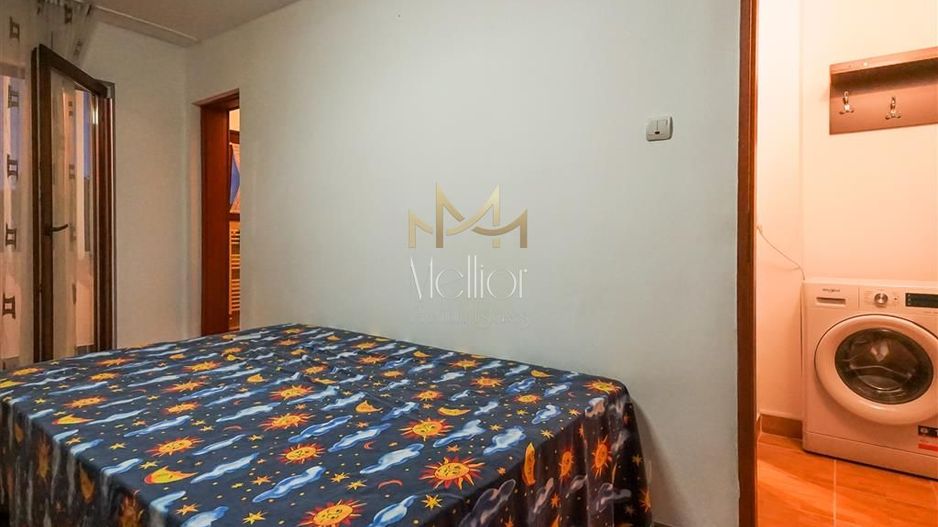 Garsoniera 24 mp Marasti zona Expo!! - Poză 3