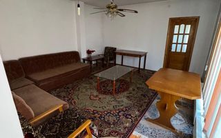 vand casa zona Biserica Noua , P+ET 1 - Poză 5