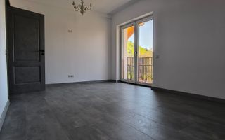 Case moderne de vânzare în Cristian, Brașov – confort și eficiență - Poză 6