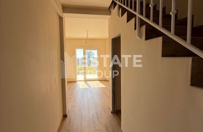 Duplex cu 4 camere in Mosnita Noua Comision 0% - Poză 10