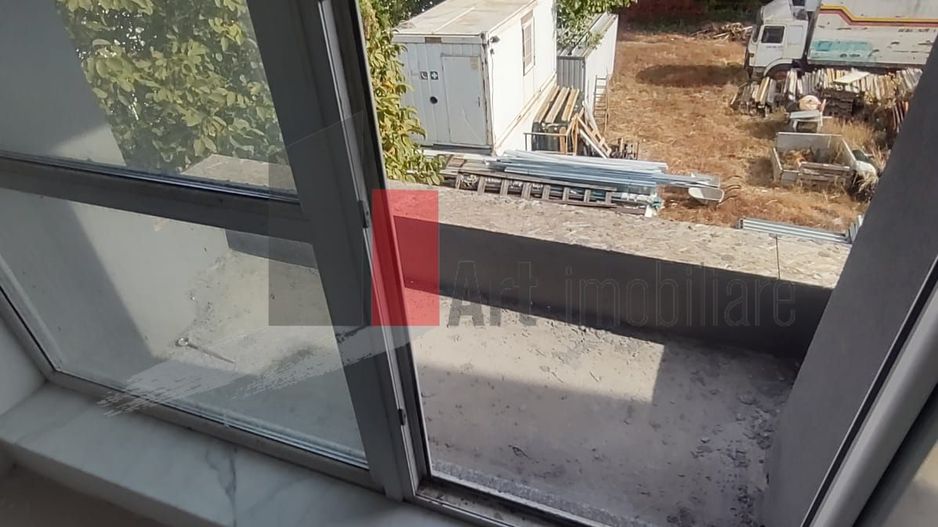Vânzare apartament 2 camere Metalurgiei Grand Arena - Poză 12
