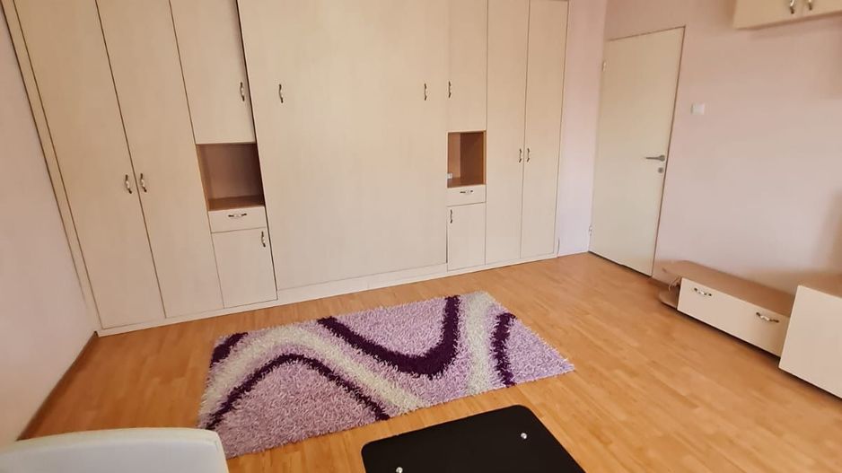 La 10 minute de Piața Unirii - Poză 19