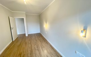 Apartament 2 camere-terasa 14 mp- intabulat- la cheie - zona Aeroport Sibiu - Poză 7