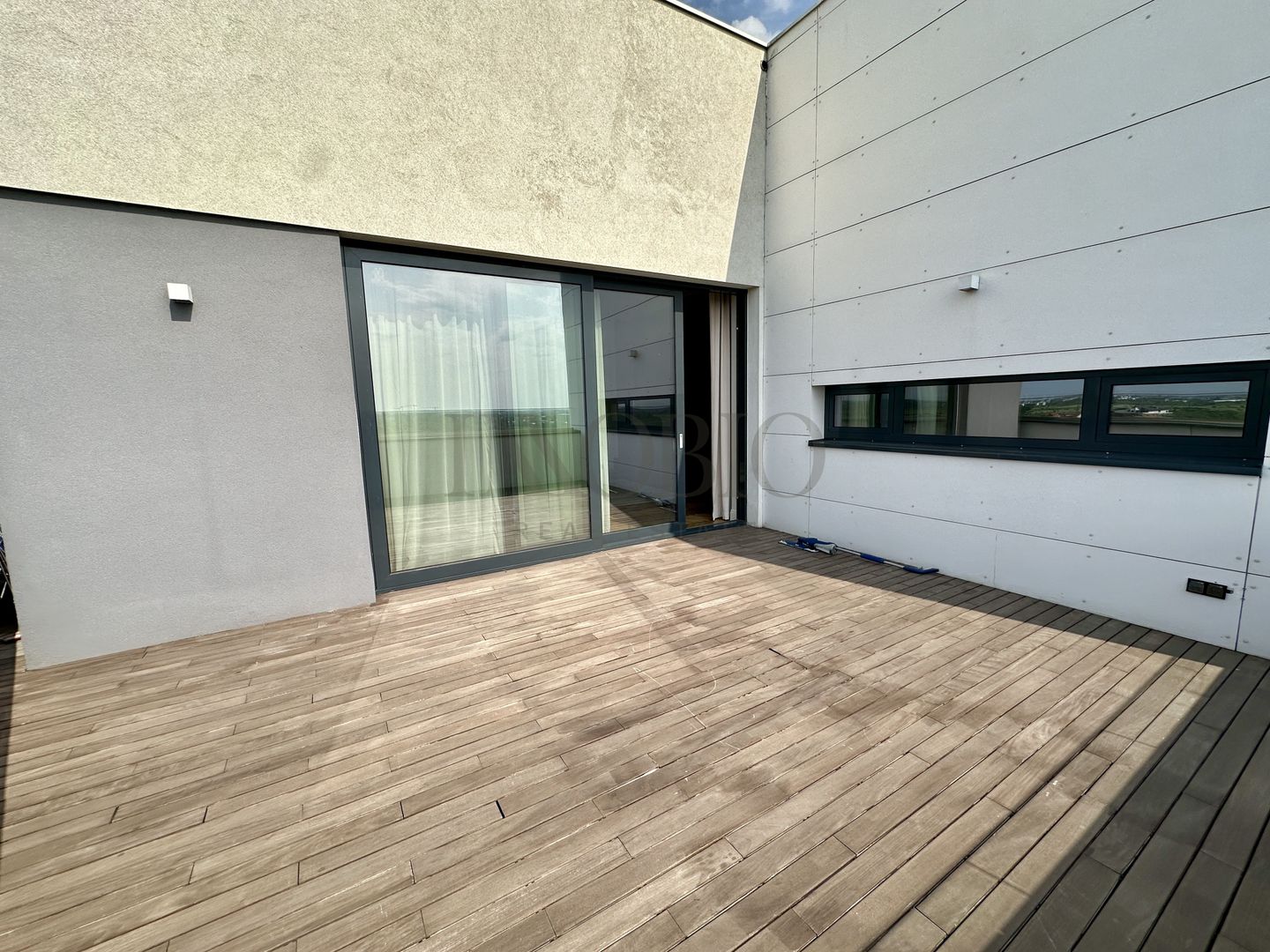 Penthouse 3 Camere | Parcare Subterana | Baneasa - Poză 15