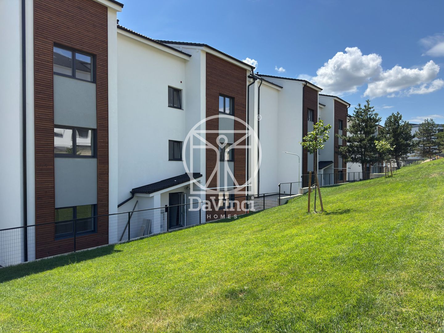 Ap. decomandat 3 camere, intabulat, finisat la cheie (NCL-Ra-29D-ap.3) - Poză 18