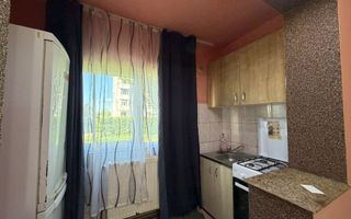 Apartament cu 2 camere de vanzare, zona Meda - Poză 5