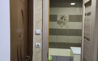 Pantelimon langa liceul teoretic Lucian Blaga - Poză 11