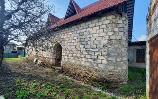 Casă de vânzare în Sîngerei - Poză 12