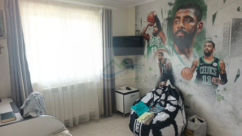Casa/Vilă de vânzare Str Morii/Suceava - Poză 29