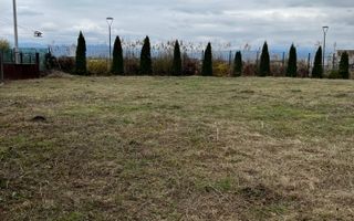 Teren 1400MP + Hala 500MP | Utilitati | Lacul lui Binder - Poză 2