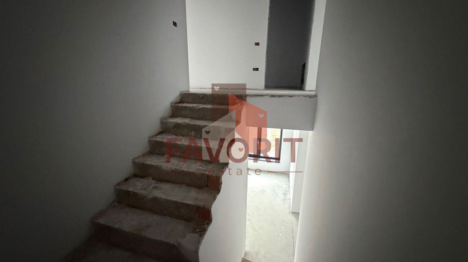 Finisaje la alegere. Asfalt. Pozitie excelenta - Poză 9