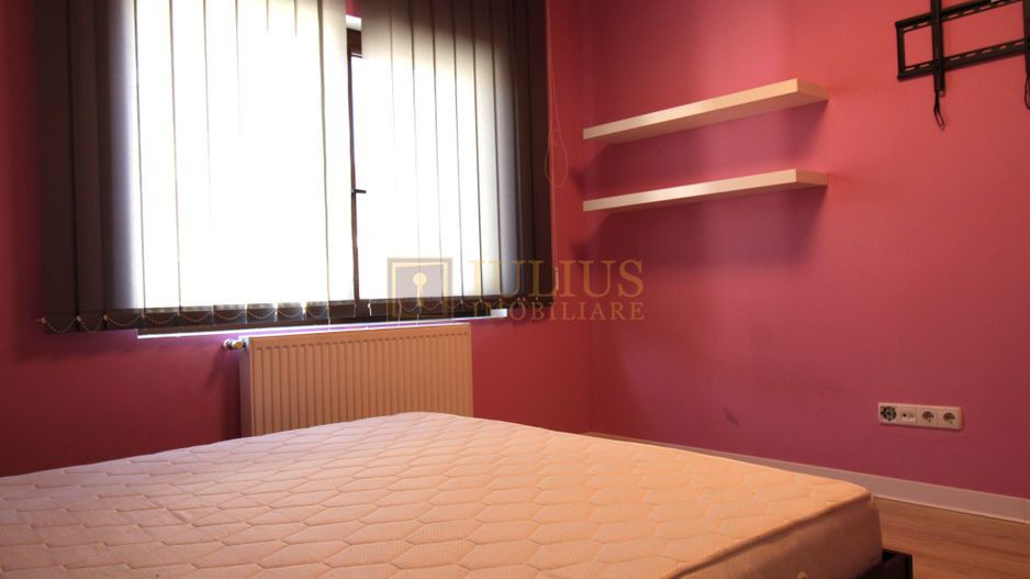 Casa INDIVIDUALA  P+M in Dumbravita, aproape de padure. - Poză 17