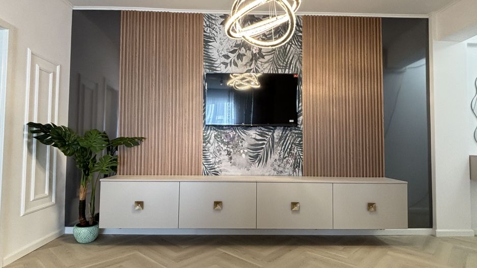 Apartament 3 camere PREMIUM în Șelimbăr,  zona Triajului - Poză 27
