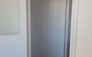 De vânzare apartament 2 camere - Poză 1