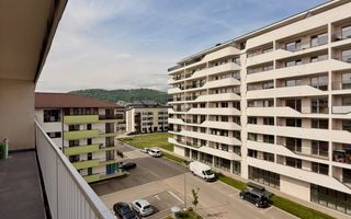 Apartament 3 camere / etaj intermediar / Zona Eroilor - Poză 14