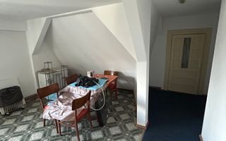 Casa Individuala | 240Mp | Zona Sub Arini | Garaj - Poză 11