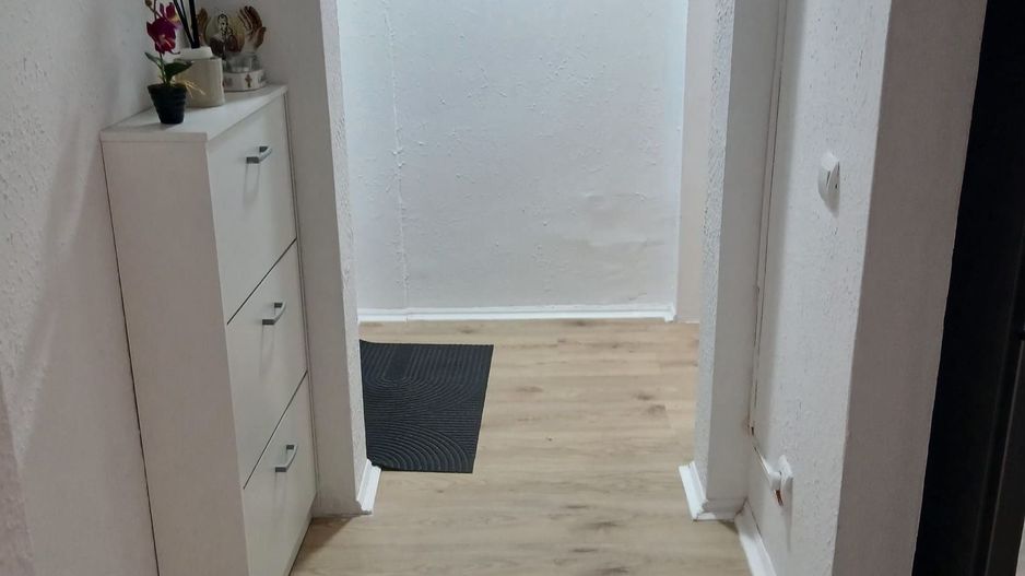 Vânzare Apartament 3 camere, instalații noi, mobilat 2025–2026, centrală proprie - Poză 7