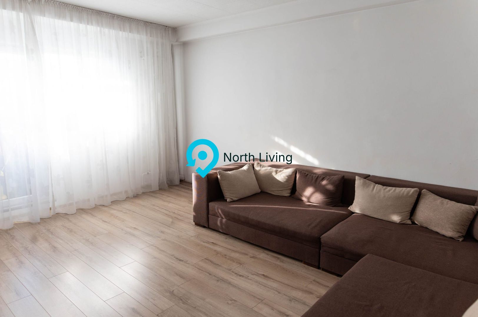 DIRECT PROPRIETAR!! Vând apartament 2 camere decomandat - Poză 3
