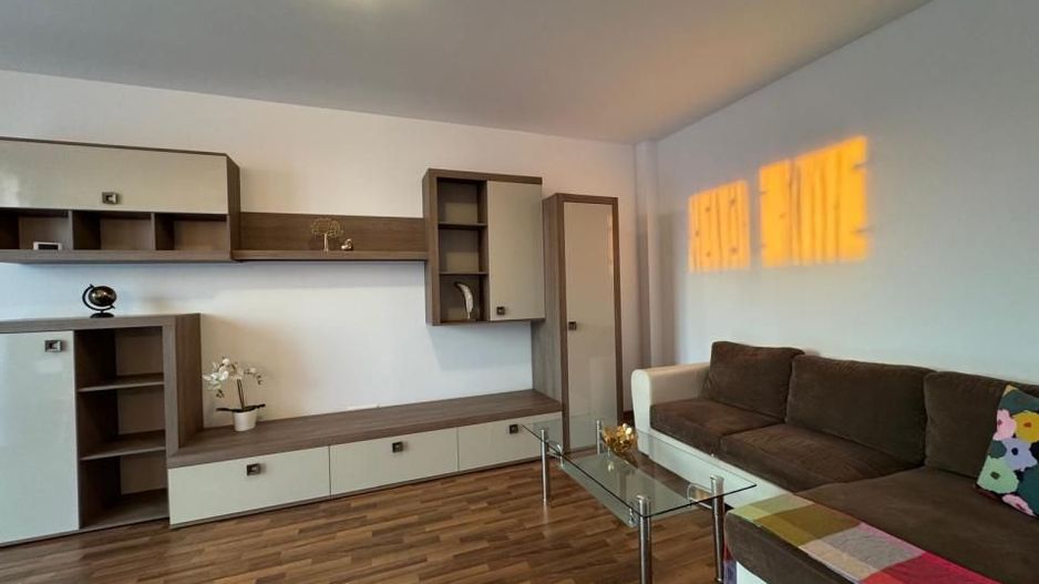 Apartament 2 camere - Dumbravita, Decathlon - str. Rodiei | Comision 0 - Poză 3