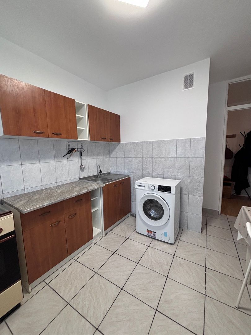 Apartament 2 camere Turda - Ion Mihalache - Poză 6