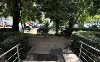 Apartament 2 camere Colentina Obor - Poză 15