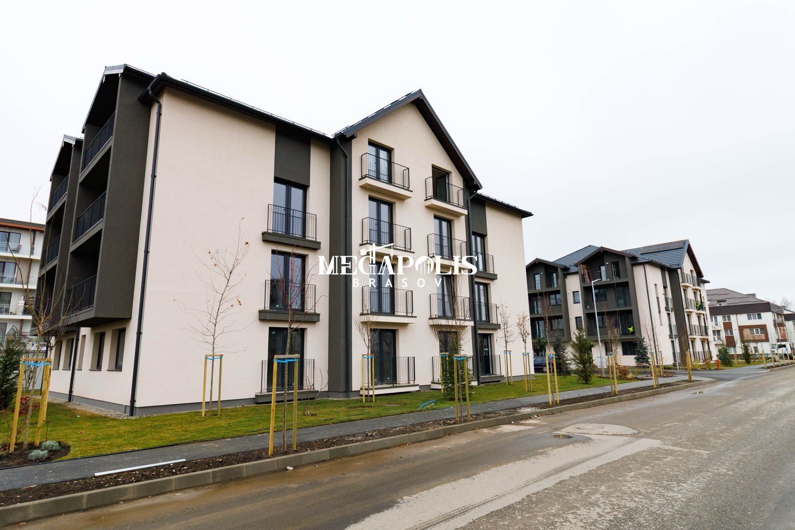 ROKMAN  LIVIU REBREANU 49 - Poză 4