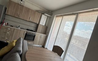 Zona Giroc, 2 camere, centrala proprie. - Poză 3