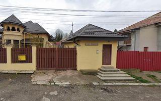 Spațiu central de închiriat, Buhuși - Poză 9