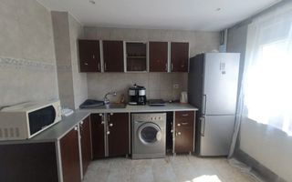 Apartament 2 camere I 450E - Poză 4