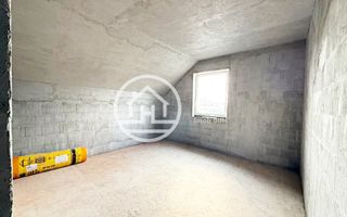 Casa de vânzare cu 4 camere in Episcopia, Bihor - Poză 4