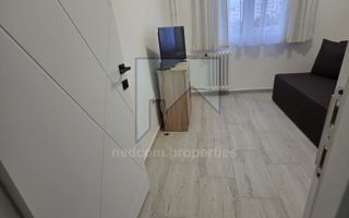 Inchiriere apartament 2 camere - str. Moldovita - Berceni - Poză 8