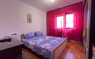 Apartament 2 camere decomandate - Zona de sus in bloc nou - Poză 5