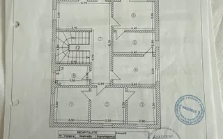 Casa in zona Vitan - Splai, ideala pentru orice tip de activitate sau locuinta - Poză 22
