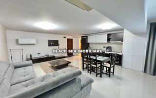 Apartament 2 camere Ultramodern – Zona Dacia, Constanța - Termen Lung - Poză 3