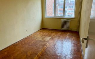 Apartament 4 camere Cantemir - Poză 3