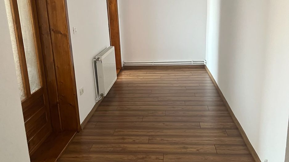 CASA DE INCHIRIAT - Poză 8