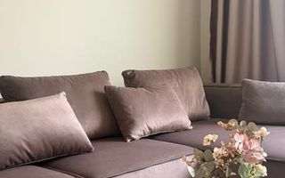 Casă de închiriat complet renovată I Gheorghe Doja I Târgu Mureș - Poză 3