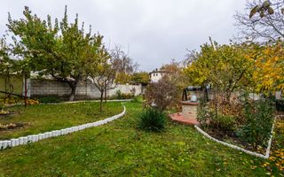 Vânzare, casă, 2 nivele, 6 camere, strada Luceafărul, Ciorescu - Poză 13