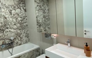 Vanzare - apartament 3 camere cu 2 terase - Avalon Pipera - Poză 12