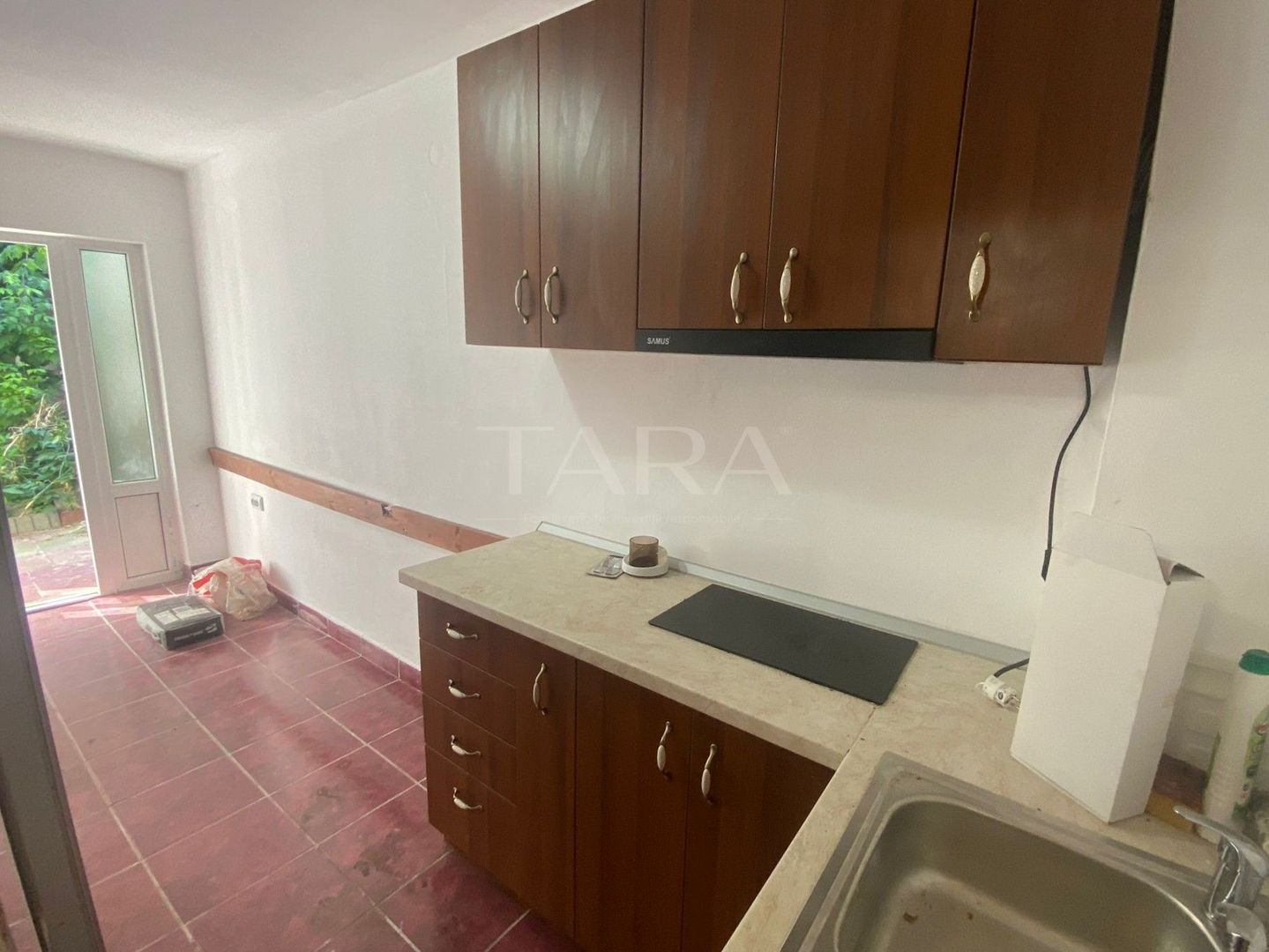 Apartament de vânzare în Piața Unirii, ideal pentru investiție! - Poză 4