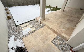 COMISION 0! 4 dormitoare, 3 bai. Toate utilitatile. Finisaje premium. - Poză 25