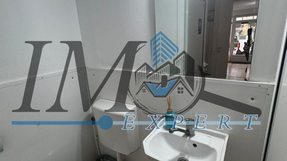 Spatiu de inchiriat in cetate - Poză 3