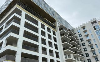 Oportunitate de investire! 52.44 pret 2600 euro mp! Cu cf august 2026! - Poză 4