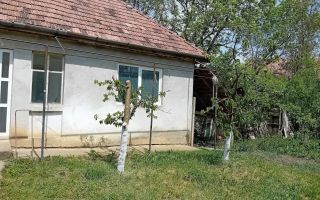 Casa de vinzare - Poză 4