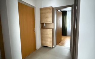 Apartament 2 camere Mosnita Noua bloc nou - Poză 7